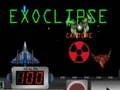ゲームエクソクリプスオンライン