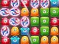 ゲームジェリークラッシュサーガオンライン