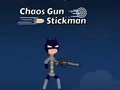 ゲームカオスガン スティックマンオンライン ゲームカオスガン スティックマンオンライン