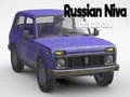 ゲームロシアのニヴァヘキサゴンオンライン