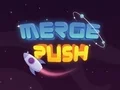 ゲームマージプッシュオンライン ゲームマージプッシュオンライン