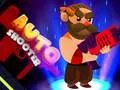 ゲームオートシューティングオンライン