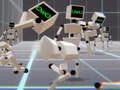 ゲーム投げてすべてを破壊するオンライン