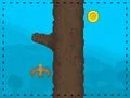 ゲーム無限の木オンライン ゲーム無限の木オンライン