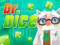 ゲームサイコロ博士オンライン