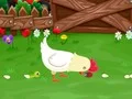 ゲーム愚か鶏オンライン ゲーム愚か鶏オンライン