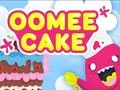 ゲームオーミケーキオンライン ゲームオーミケーキオンライン