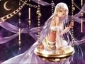 ゲームアラビアのアニメスタイルオンライン