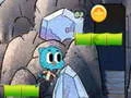 ゲームガムボールジャンプアドベンチャーオンライン ゲームガムボールジャンプアドベンチャーオンライン