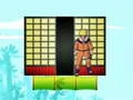 ゲームナルト ジャンプフォースオンライン