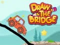 ゲーム橋を描くオンライン