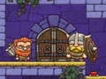 ゲームデュオバイキングオンライン