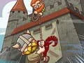 ゲームデュオバイキング2オンライン