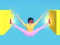 ゲームポキーウィメンオンライン ゲームポキーウィメンオンライン