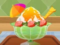 ゲームベビーテイラーの夏のデザートショップオンライン