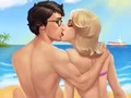 ゲームビキニドレスアップオンライン