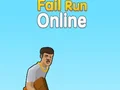 ゲーム失敗ランオンラインオンライン ゲーム失敗ランオンラインオンライン