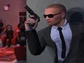 ゲーム秘密ミッション：エージェント救出オンライン