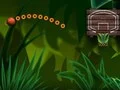 ゲーム2D クラシックバスケットボールオンライン ゲーム2D クラシックバスケットボールオンライン