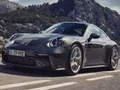 ゲームポルシェ911 GT3ツーリングスライドオンライン ゲームポルシェ911 GT3ツーリングスライドオンライン