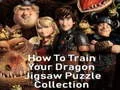 ゲームドラゴンを育てる方法:ジグソーパズルコレクションオンライン ゲームドラゴンを育てる方法:ジグソーパズルコレクションオンライン