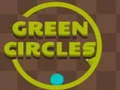 ゲーム緑の円オンライン ゲーム緑の円オンライン