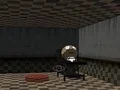 ゲーム影のない男2オンライン ゲーム影のない男2オンライン