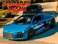 ゲームドイツR8ジグソーパズルオンライン ゲームドイツR8ジグソーパズルオンライン