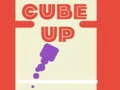 ゲームキューブアップオンライン ゲームキューブアップオンライン