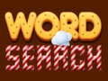 ゲームワードサーチオンライン