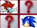 ゲームソニック メモリー チャレンジオンライン ゲームソニック メモリー チャレンジオンライン