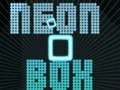 ゲームネオンボックスオンライン