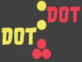 ゲームドット ドットオンライン ゲームドット ドットオンライン