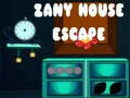 ゲームおかしな家からの脱出オンライン ゲームおかしな家からの脱出オンライン