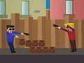 ゲームミスター・バレット 2 プレイヤーズオンライン ゲームミスター・バレット 2 プレイヤーズオンライン