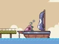 ゲームリンゴスターフィッシュオンライン ゲームリンゴスターフィッシュオンライン
