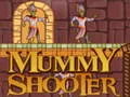 ゲームミイラシューターオンライン