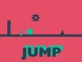 ゲームジャンプオンライン ゲームジャンプオンライン