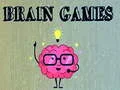 ゲーム脳ゲームオンライン