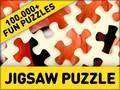 ゲームジグソーパズル:100,000以上の楽しいパズルオンライン ゲームジグソーパズル:100,000以上の楽しいパズルオンライン