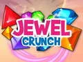 ゲームジュエルクランチオンライン