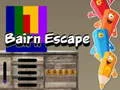 ゲーム子供の脱出オンライン