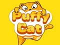 ゲームふわふわの猫オンライン ゲームふわふわの猫オンライン