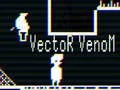 ゲームベクトルベノムオンライン ゲームベクトルベノムオンライン