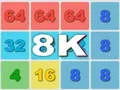 ゲーム8Kオンライン