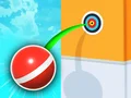 ゲームポキー ボール ジャンパーオンライン ゲームポキー ボール ジャンパーオンライン