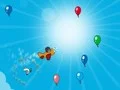 ゲームクレイジーなカモメオンライン ゲームクレイジーなカモメオンライン