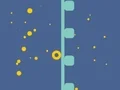 ゲームラインサイドオンライン ゲームラインサイドオンライン