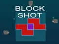 ゲームブロックショットオンライン