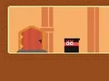 ゲーム忍者の王国オンライン